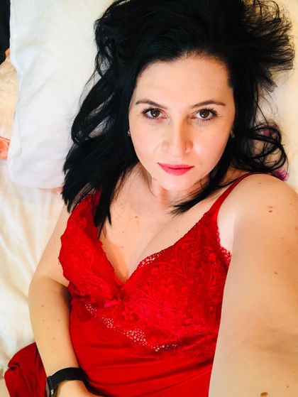 ema1994 OnlyFans picture