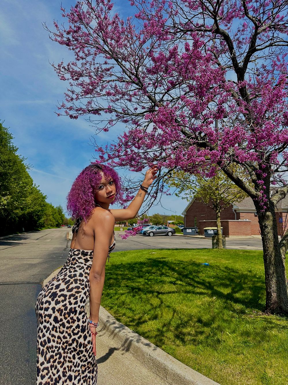 urwildestdreamxxx OnlyFans profile picture