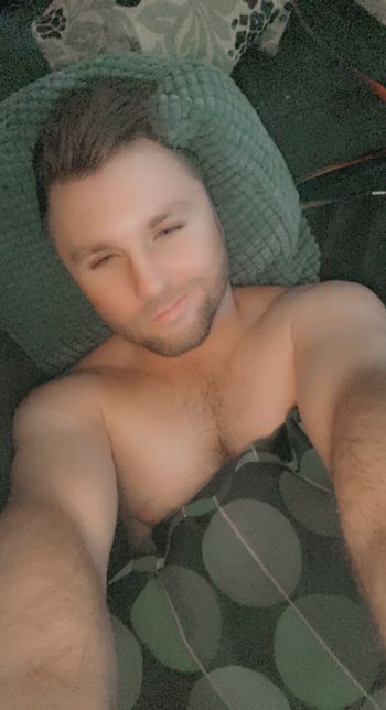 jimmysixnine OnlyFans profile picture