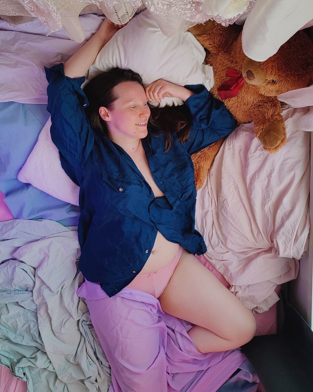 sokeritahra OnlyFans profile picture