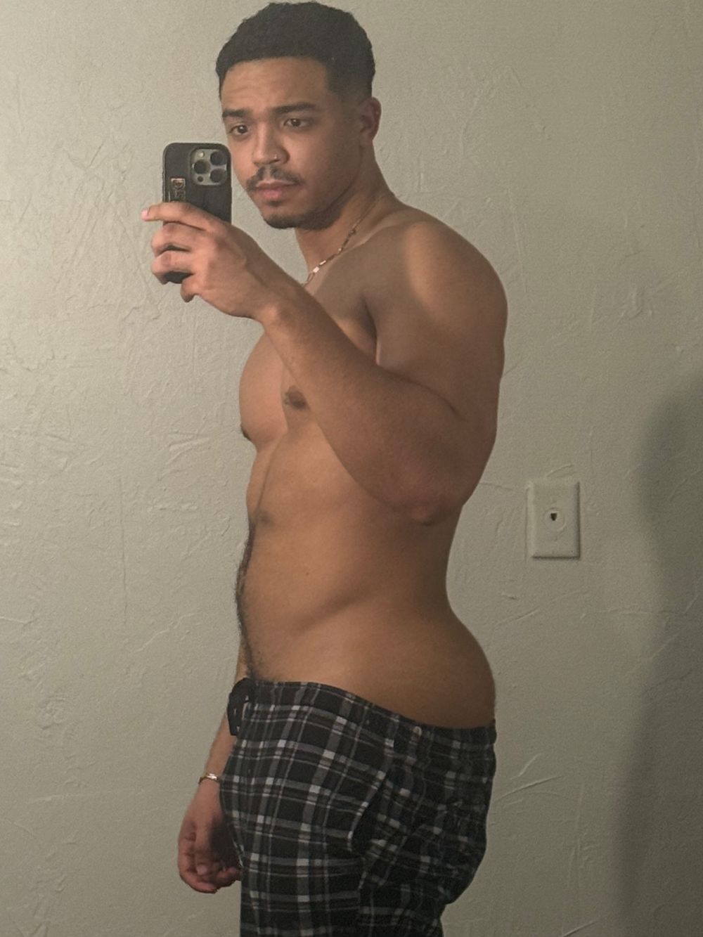tjizzle69 OnlyFans profile picture