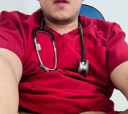 medayorkgay OnlyFans picture