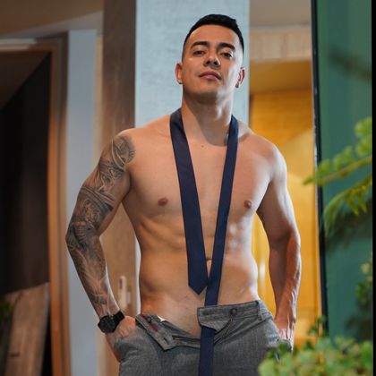andersonquiroz OnlyFans picture