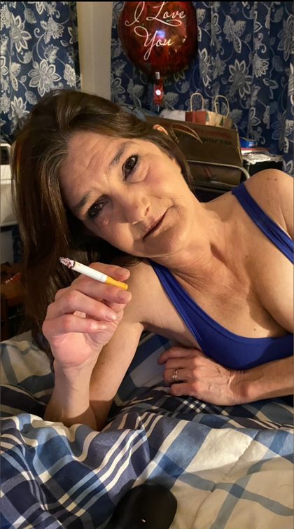 smokey_passion OnlyFans picture