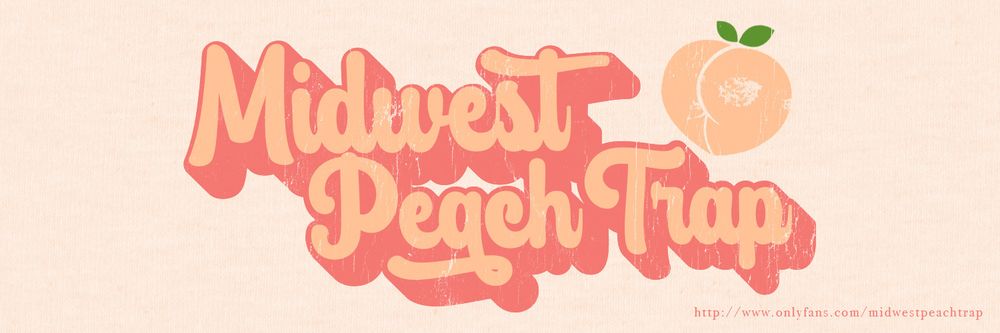 midwestpeachtrap OnlyFans profile picture