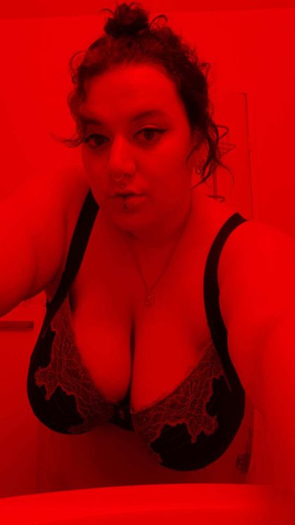 fattybeauty OnlyFans picture