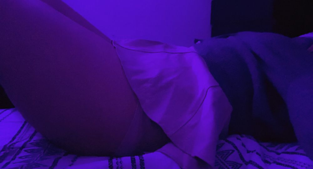 bbcitaxoxo OnlyFans profile picture