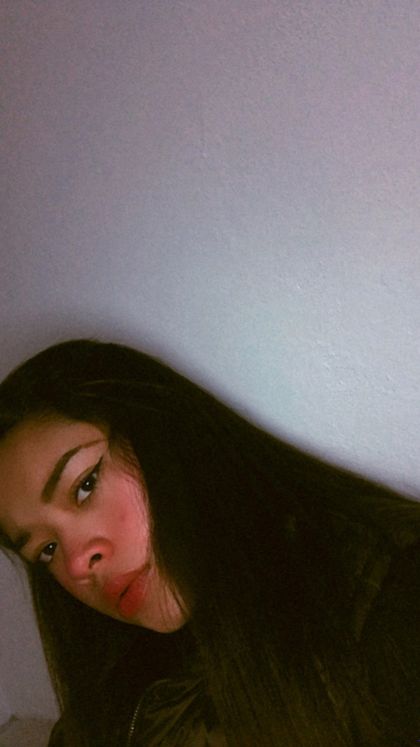 lajacquee OnlyFans picture