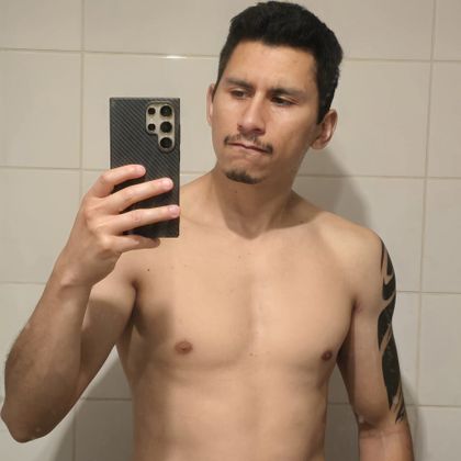 dotadocharlie OnlyFans picture