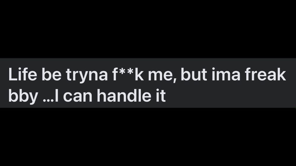 queen_bmw OnlyFans profile picture