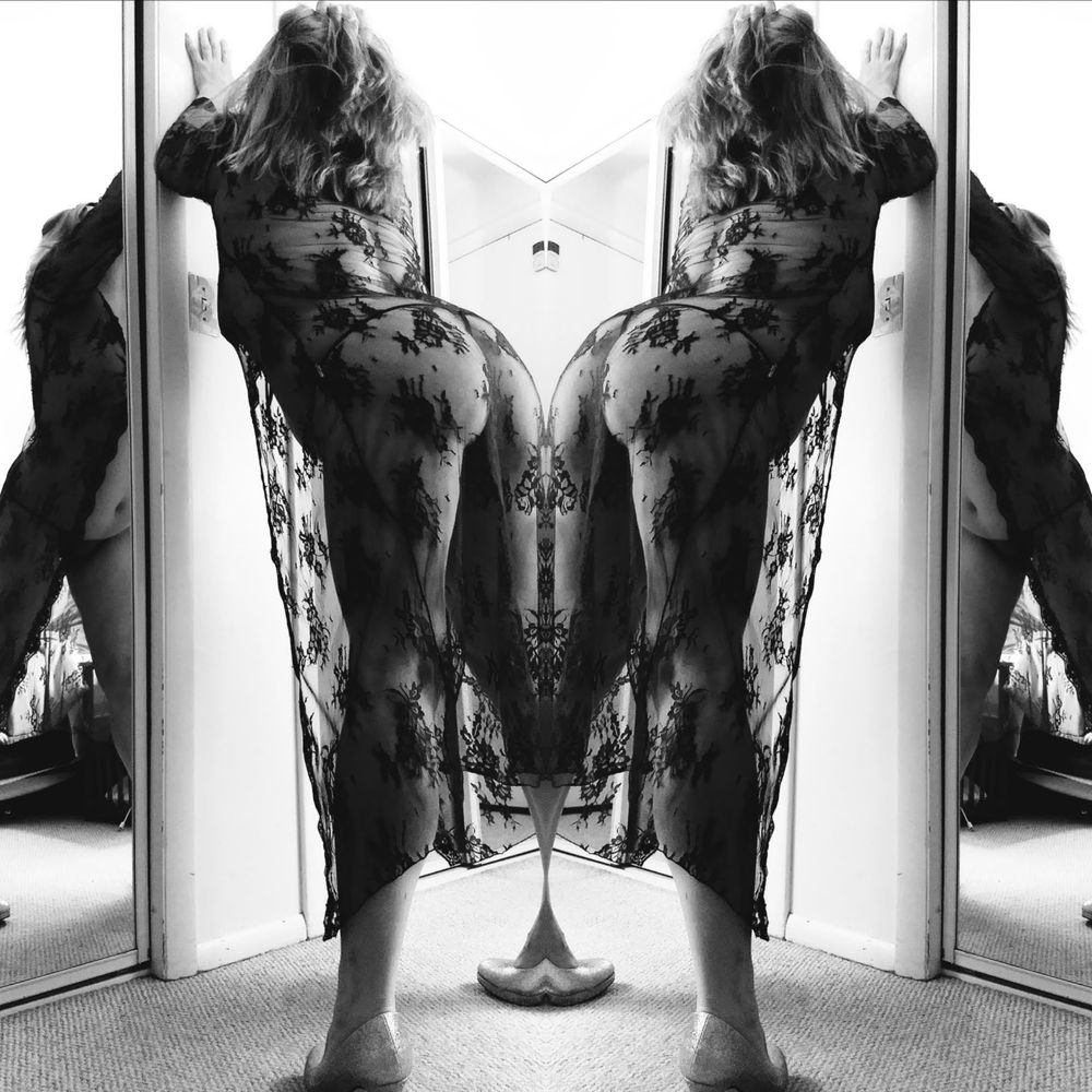 dirtysilver72 OnlyFans profile picture