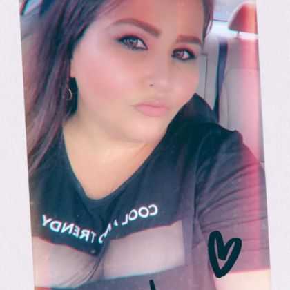 sou7herngirl OnlyFans picture