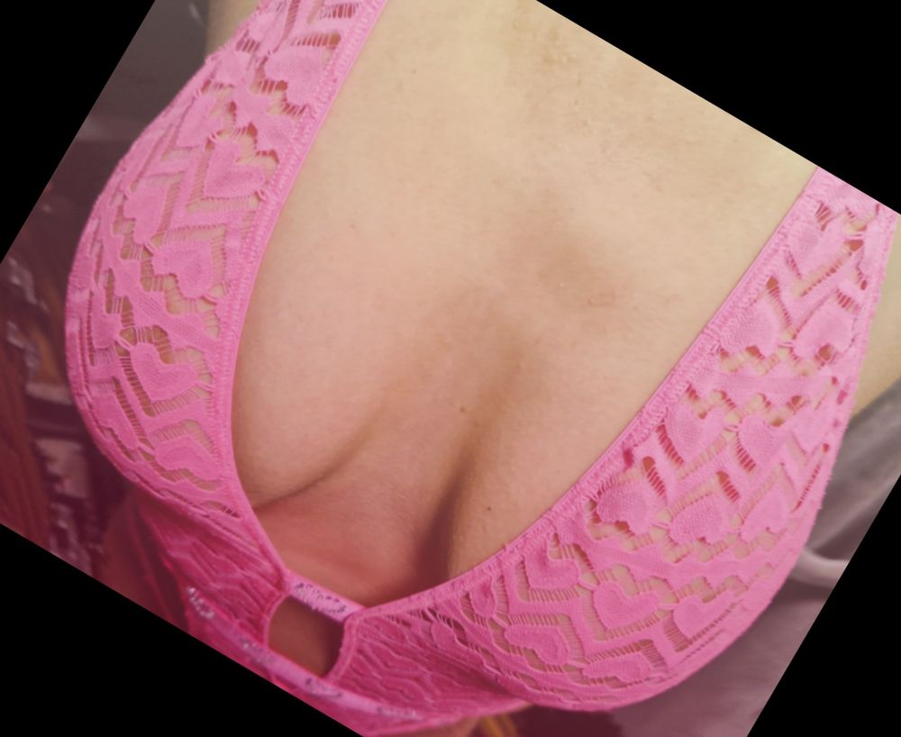 anniejosh23 OnlyFans profile picture