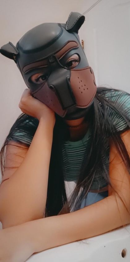 bunnypussi OnlyFans picture