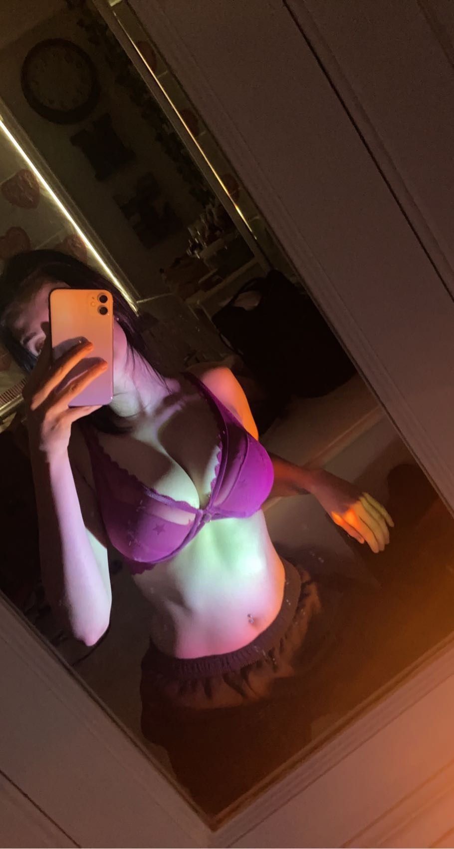 ariamiller01 OnlyFans profile picture