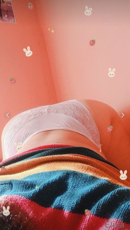 elixa_19988 OnlyFans picture