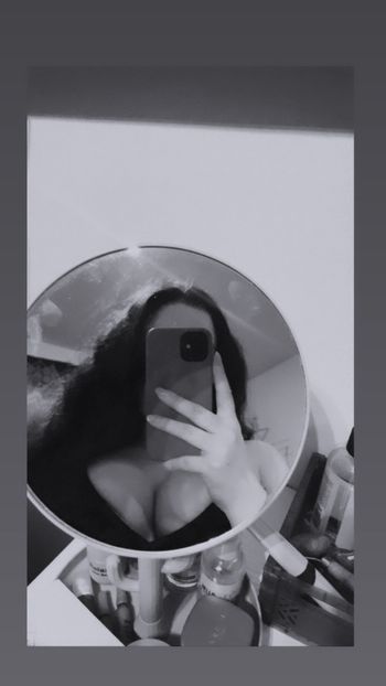 privatebunny