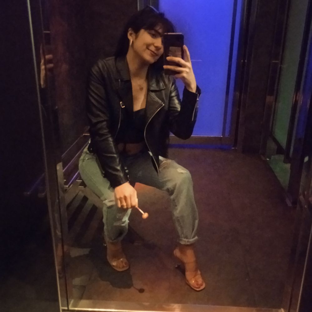 mairis OnlyFans profile picture