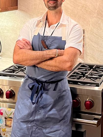 chef_daddy69 OnlyFans picture