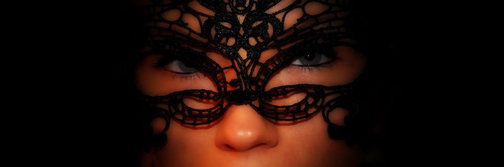 glamourslave OnlyFans profile picture