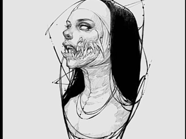 thealtredhead OnlyFans profile picture