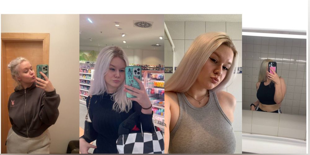 lisa_becker OnlyFans profile picture