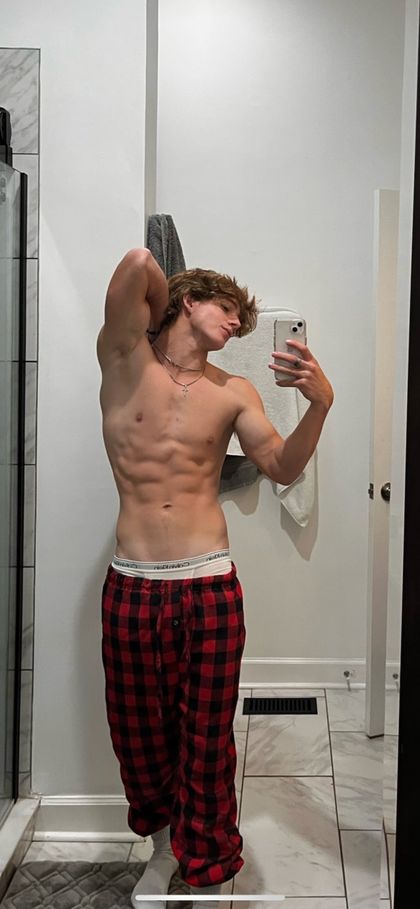 spicysammy OnlyFans picture