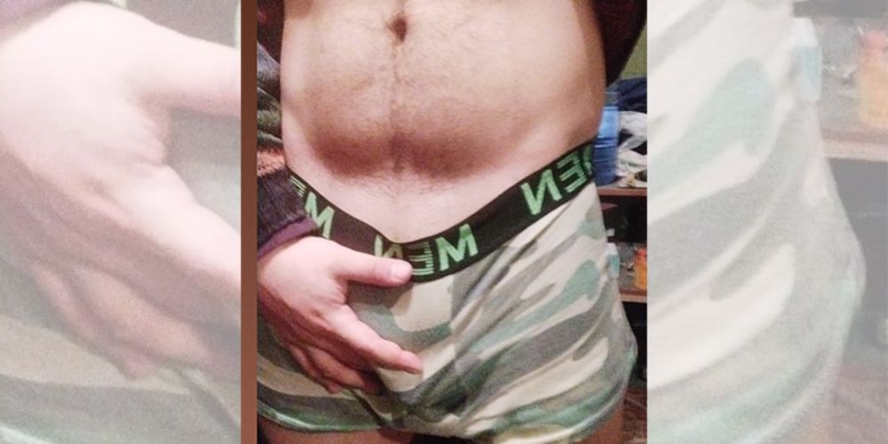 dotao77 OnlyFans profile picture