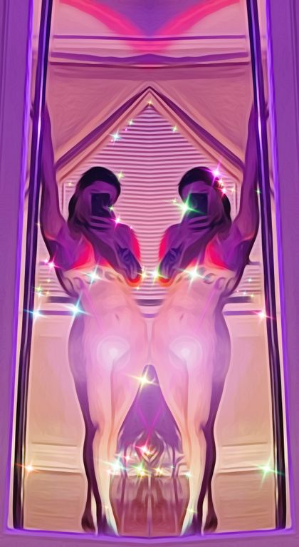 risingem.in.i OnlyFans picture