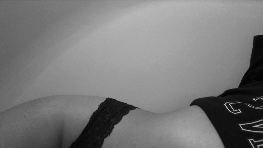 madelinesharp OnlyFans profile picture