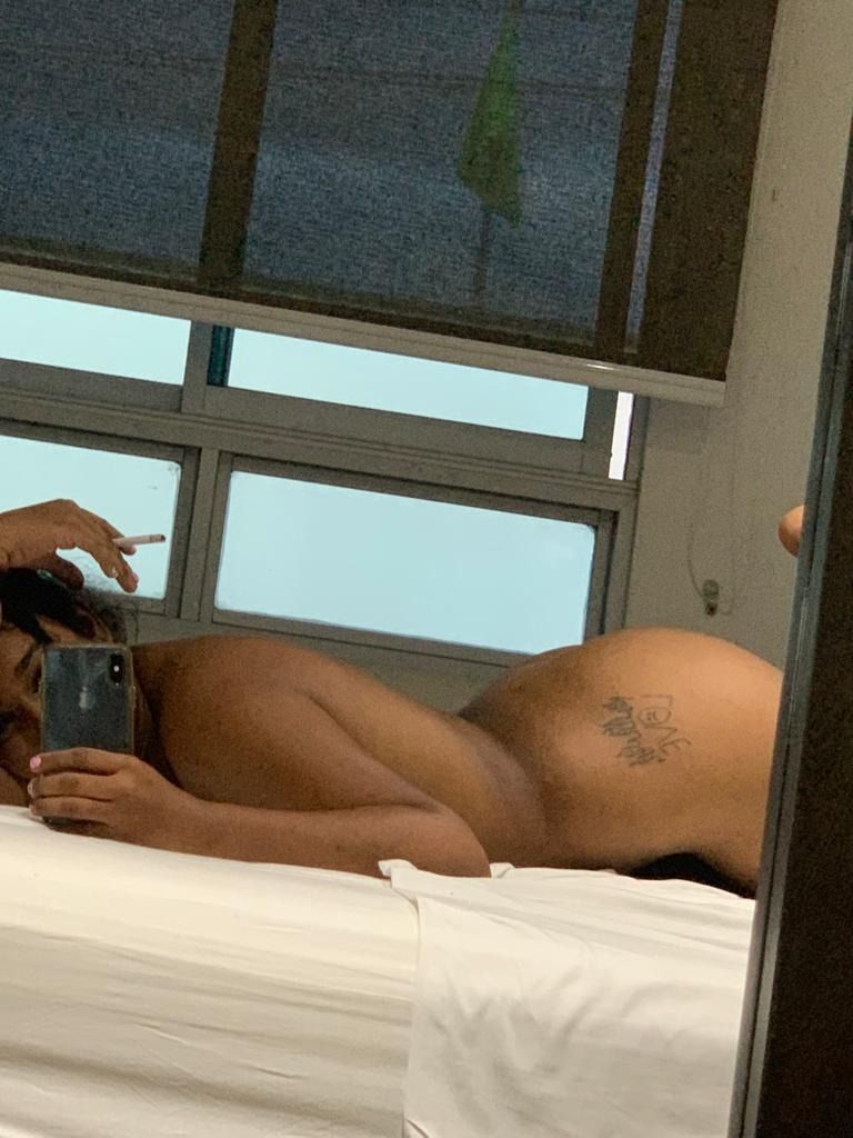 dulce777baby OnlyFans profile picture