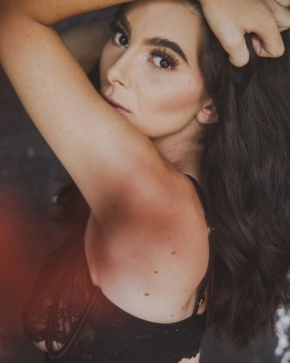 oursecrettalk OnlyFans picture
