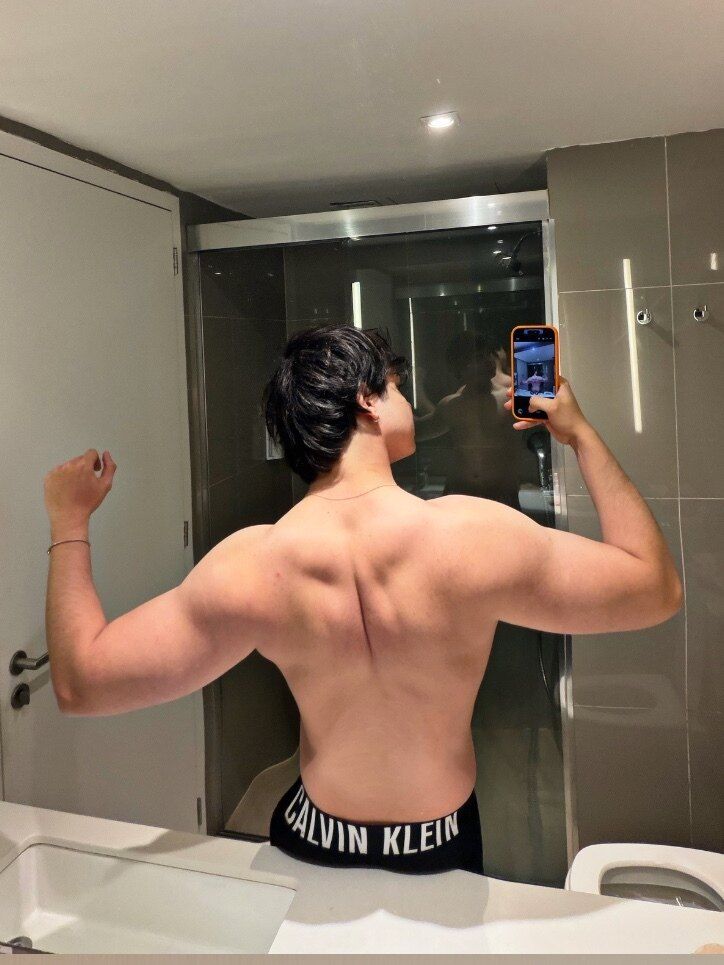 angelalbarracin OnlyFans profile picture