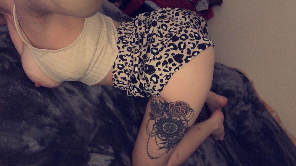 juicyjayne0623 OnlyFans profile picture