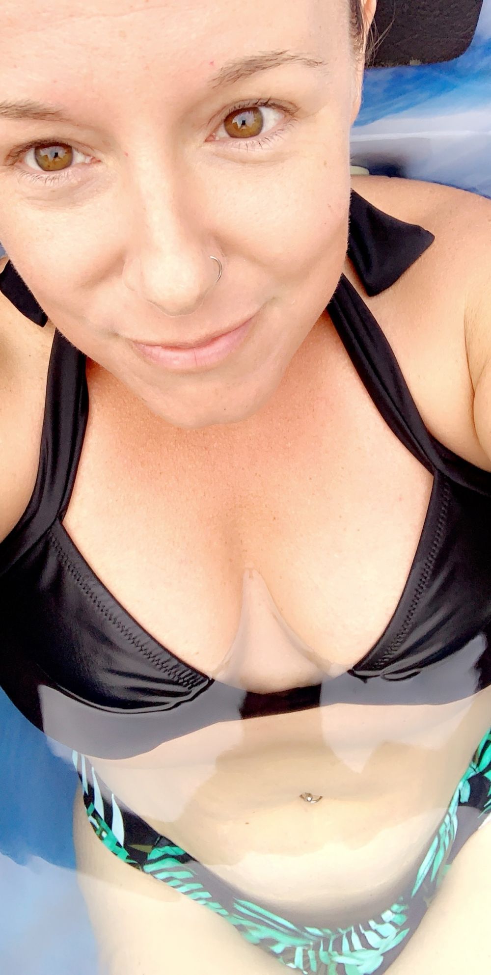u71836608 OnlyFans profile picture