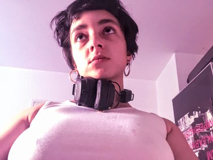 jan_crash OnlyFans picture
