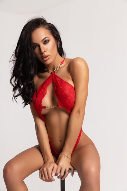 katyerave OnlyFans picture