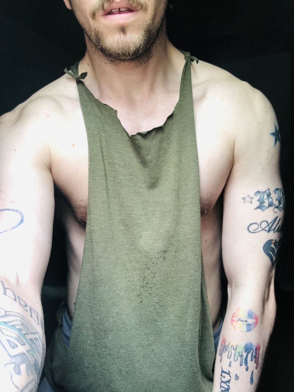 johnathanzeta OnlyFans profile picture