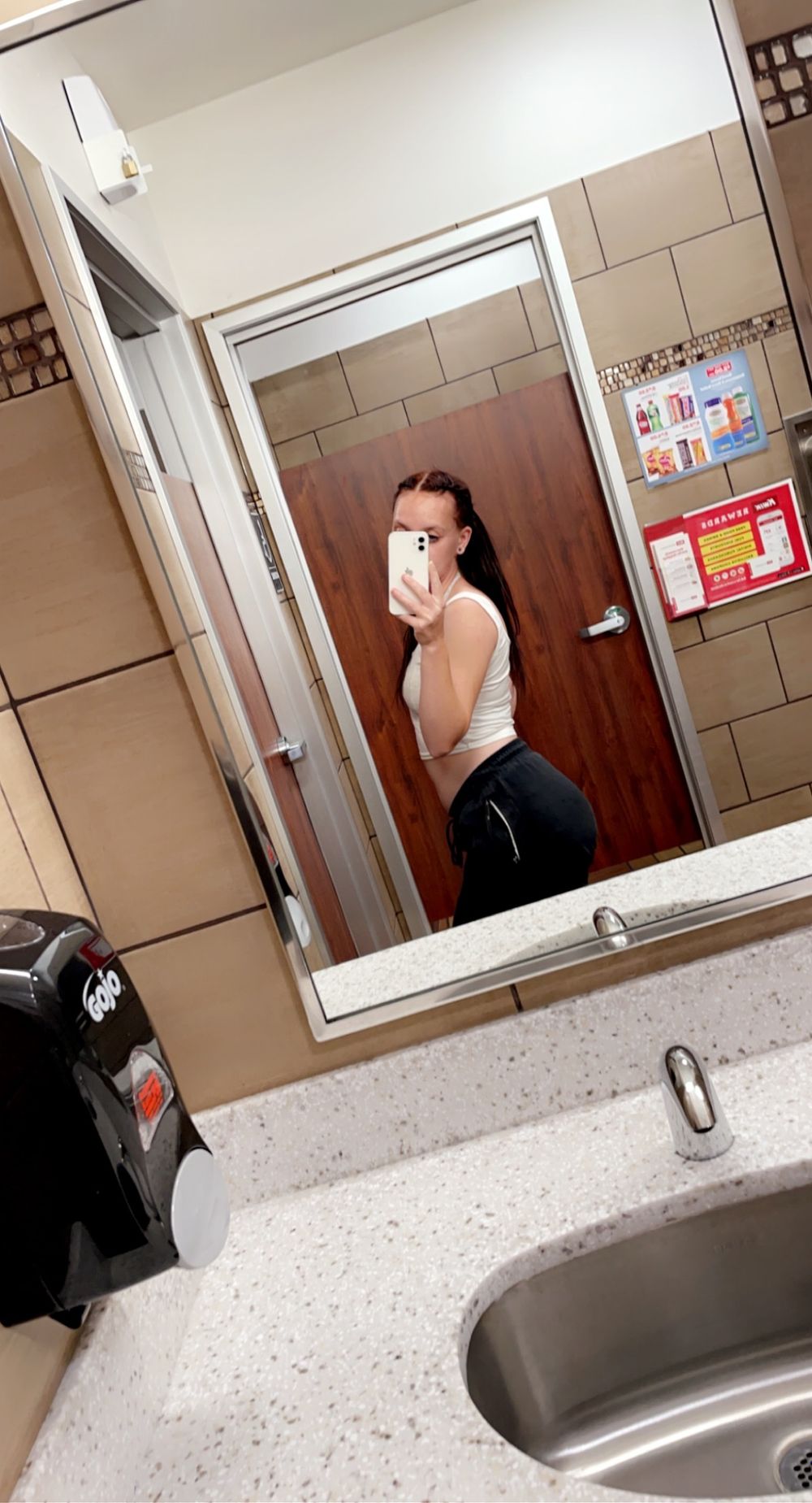 lilash6990 OnlyFans profile picture