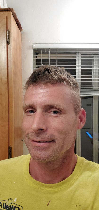 u162896346 OnlyFans picture