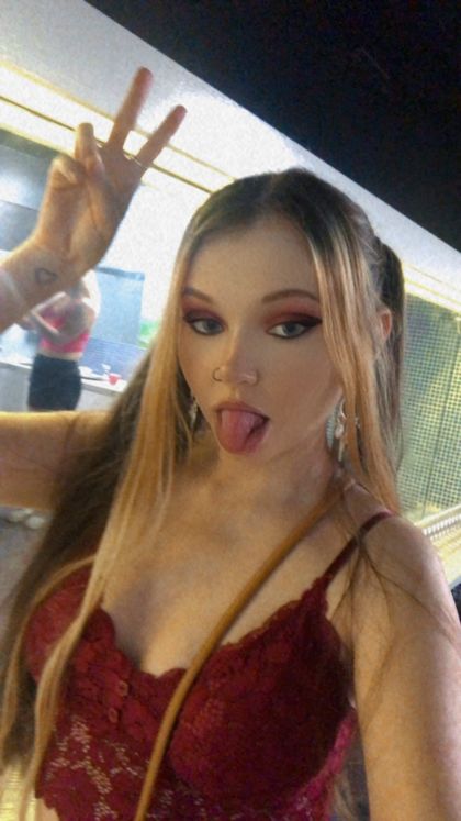 cutiepiecoded OnlyFans picture
