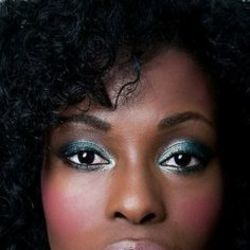 sayhelloclem OnlyFans - Stats, Graphs, Photos & Profile Comparisons