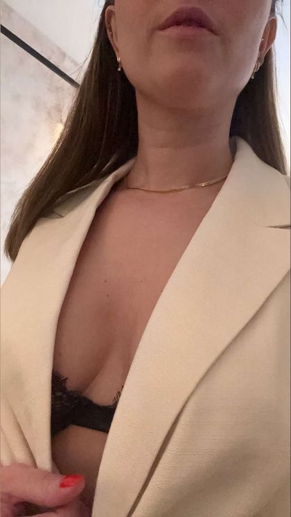 idahw90 OnlyFans picture