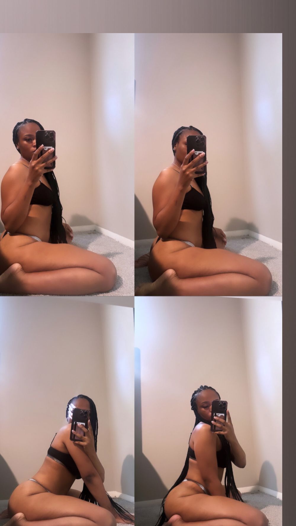 itskekeeduh OnlyFans profile picture