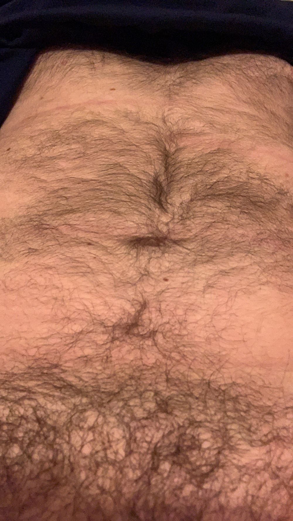 rtscorpio OnlyFans profile picture