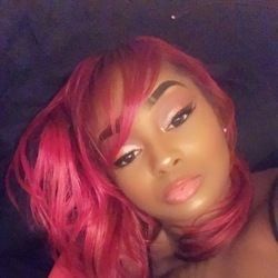 shortkakebaddbackup OnlyFans picture
