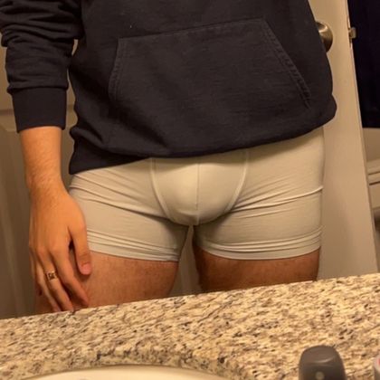 ams101 OnlyFans picture