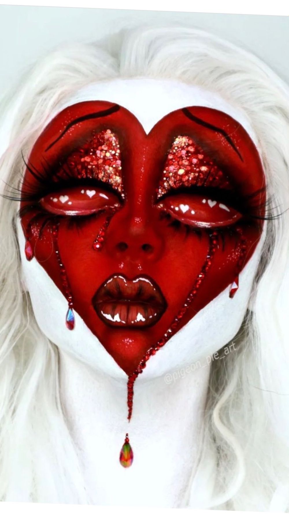 etsygalan OnlyFans profile picture
