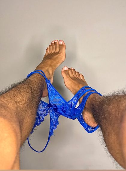 galacticgully OnlyFans picture