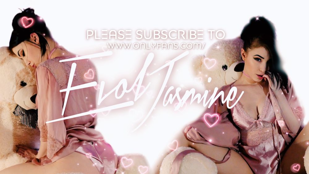 jasminecallipygian OnlyFans profile picture